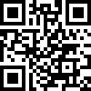 https://ettelaat.com/x399X