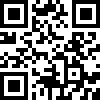 https://ettelaat.com/xDWq