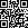 https://ettelaat.com/x3pky
