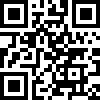 https://ettelaat.com/xYRK