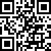 https://ettelaat.com/xLWj