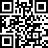 https://ettelaat.com/x3psr