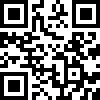 https://ettelaat.com/x3w9R