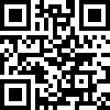 https://ettelaat.com/x3qKf
