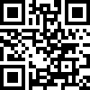 https://ettelaat.com/x34Cb