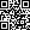 https://ettelaat.com/xXyb