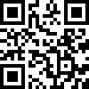 https://ettelaat.com/x3rZR