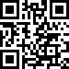 https://ettelaat.com/x38tT
