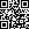 https://ettelaat.com/xnMC