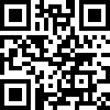 https://ettelaat.com/x3vNW