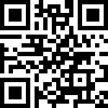 https://ettelaat.com/x3dhs