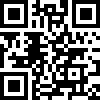https://ettelaat.com/x3pwg