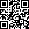 https://ettelaat.com/xBTL