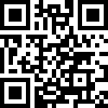 https://ettelaat.com/x38Ym