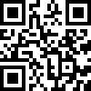https://ettelaat.com/x39MM