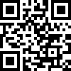 https://ettelaat.com/xLMq