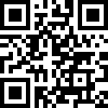 https://ettelaat.com/xrPD