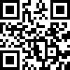 https://ettelaat.com/x3fgk