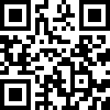 https://ettelaat.com/x3jxp