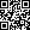 https://ettelaat.com/xPDS