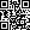 https://ettelaat.com/x3j3P