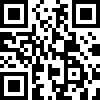 https://ettelaat.com/x3f8q