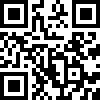 https://ettelaat.com/x3nn5