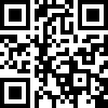 https://ettelaat.com/xV5m
