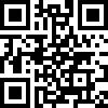https://ettelaat.com/x3bbH