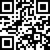 https://ettelaat.com/xdLB