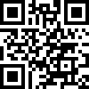 https://ettelaat.com/x3jVS