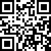 https://ettelaat.com/x3tpF