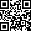 https://ettelaat.com/x3t8k