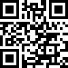 https://ettelaat.com/x345K