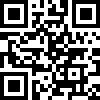 https://ettelaat.com/xYrB