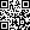 https://ettelaat.com/x3mfQ