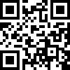 https://ettelaat.com/x3qK2
