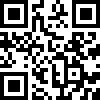 https://ettelaat.com/x33rB