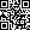https://ettelaat.com/xTtz