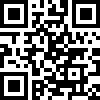 https://ettelaat.com/xF3J