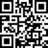 https://ettelaat.com/x3vW4