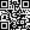 https://ettelaat.com/x3sLL