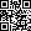 https://ettelaat.com/x37Dg