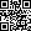 https://ettelaat.com/x3tsn