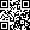 https://ettelaat.com/x3bnD