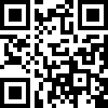 https://ettelaat.com/x3j2T