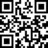 https://ettelaat.com/x3qFT