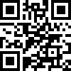 https://ettelaat.com/x34n3