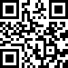 https://ettelaat.com/x3c3h