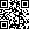https://ettelaat.com/xThR